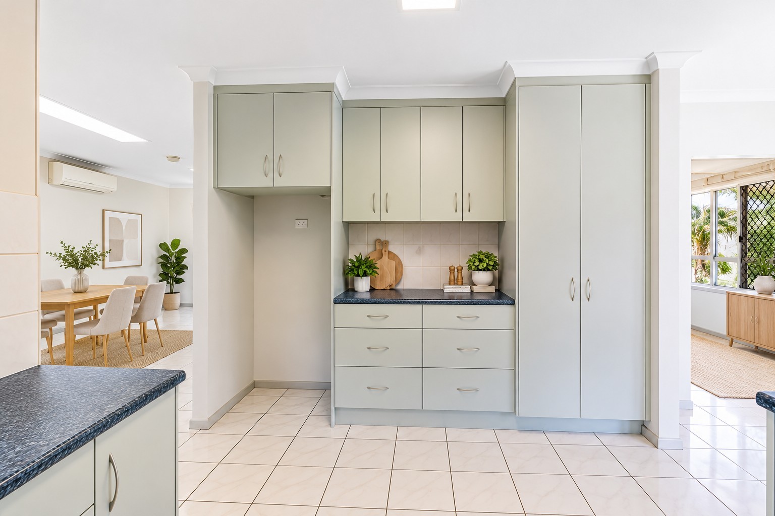 12 Percy Court, Glenella - Image 1
