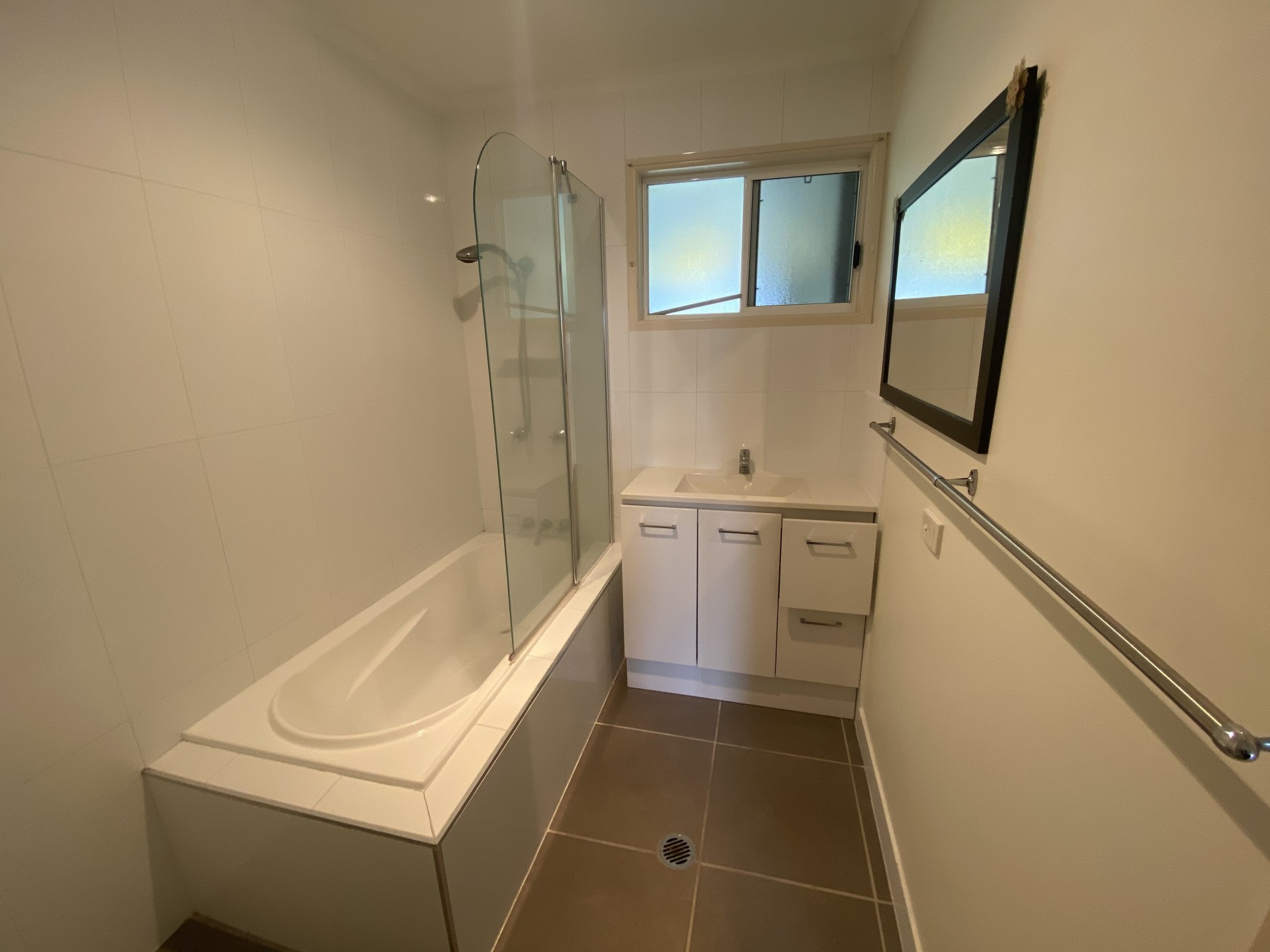3 Norman Street, Beaconsfield - Image 1