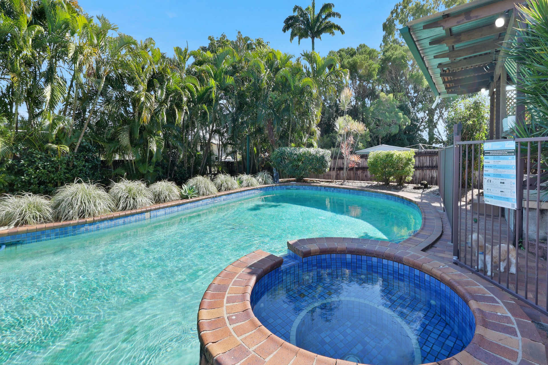 17 Karl Langer Crescent, Mount Pleasant - Image 1