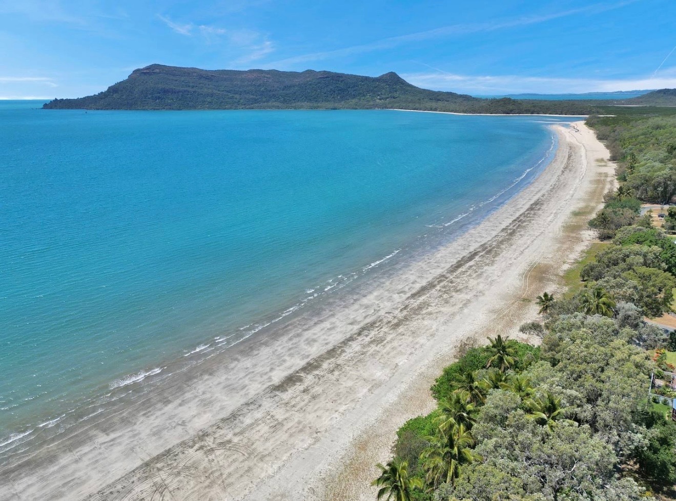 6 Sturgeon Street, Ball Bay - Image 1