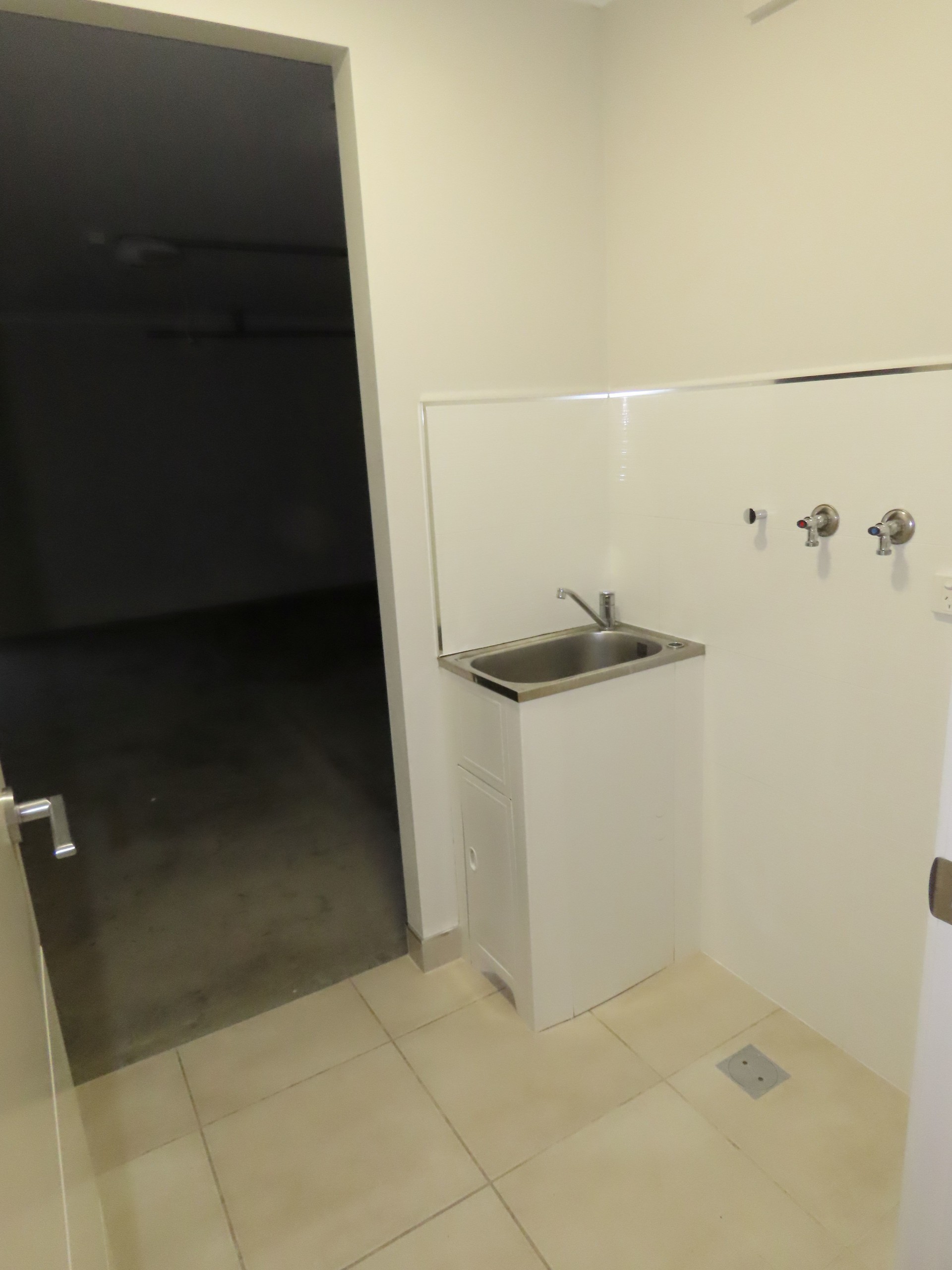 33 Karwin Drive, Andergrove - Image 1