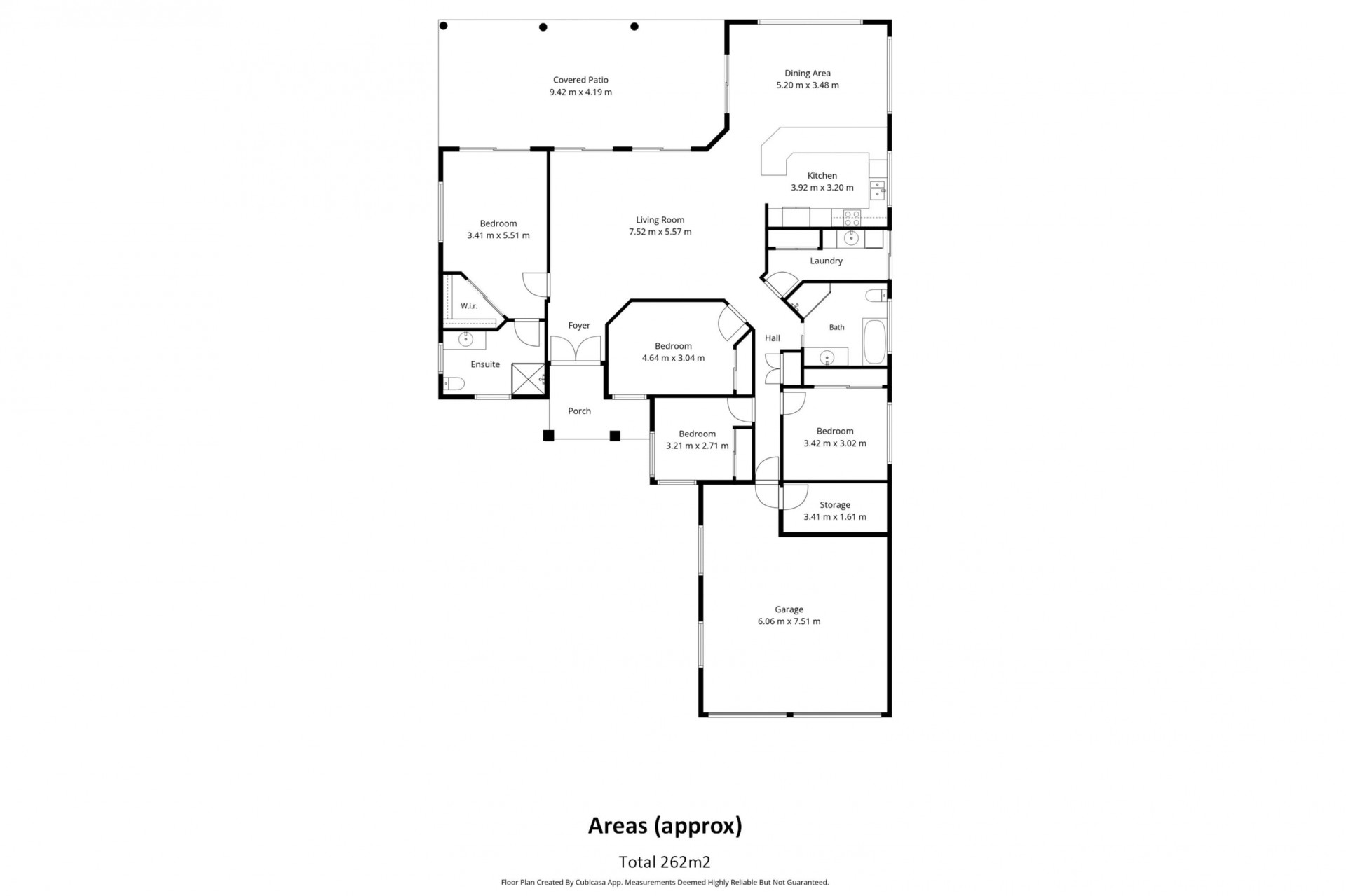 101 Rasmussen Avenue, Hay Point - Image 1