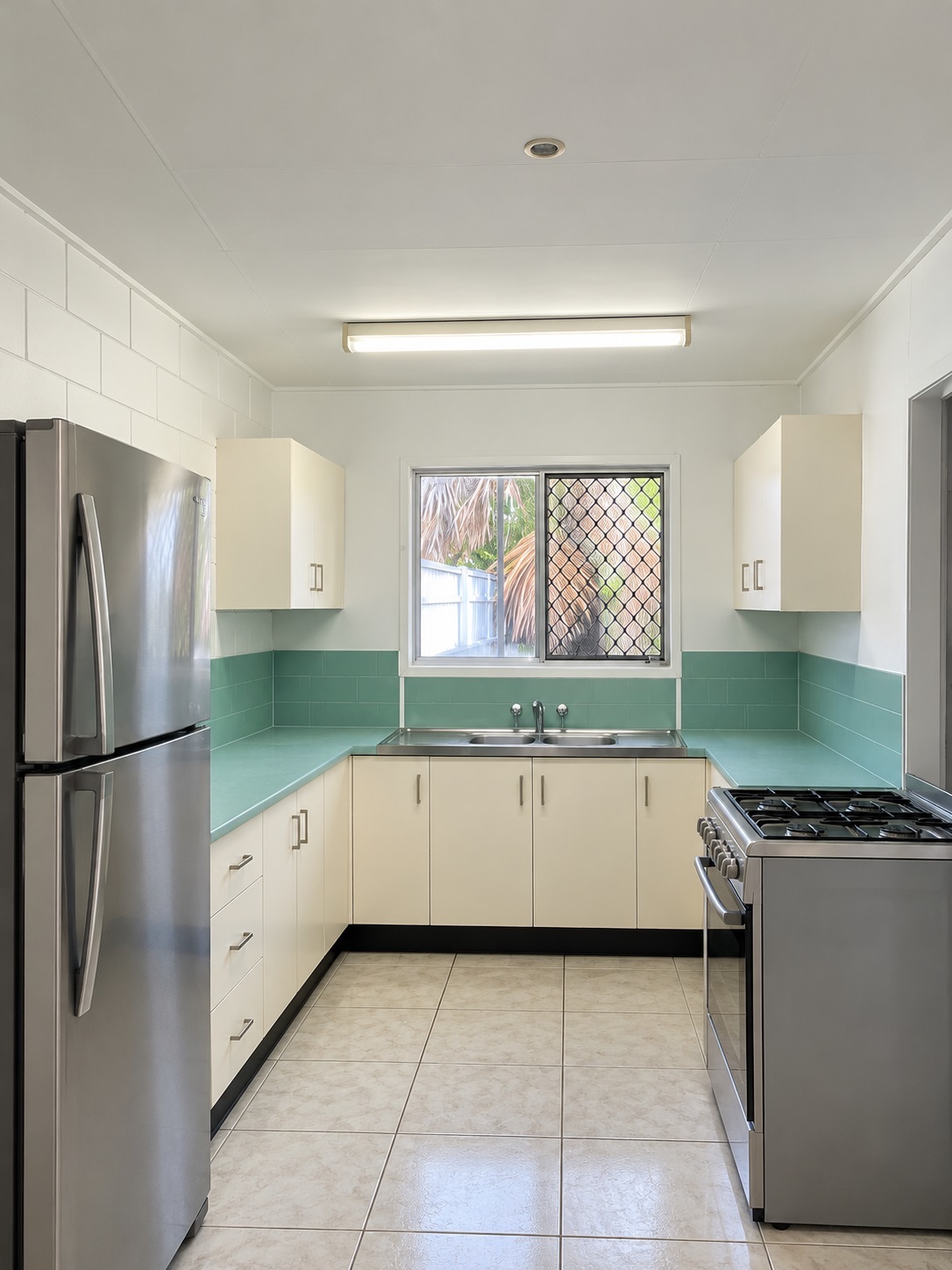 17 Gable Street, Mackay - Image 1