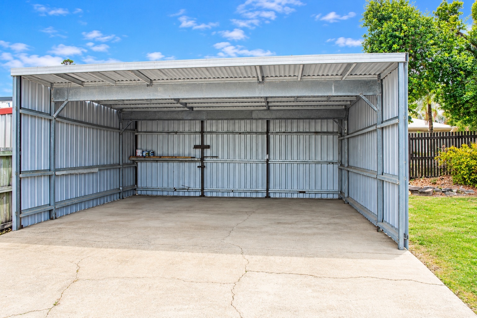 5 Kierra Drive, Andergrove - Image 1