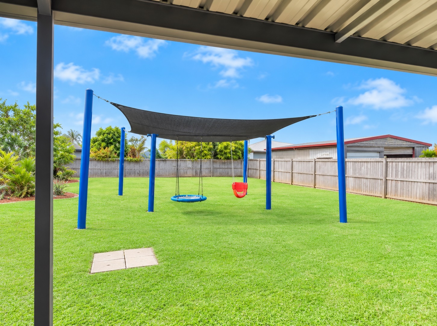 15 Dickens Avenue, Ooralea - Image 1
