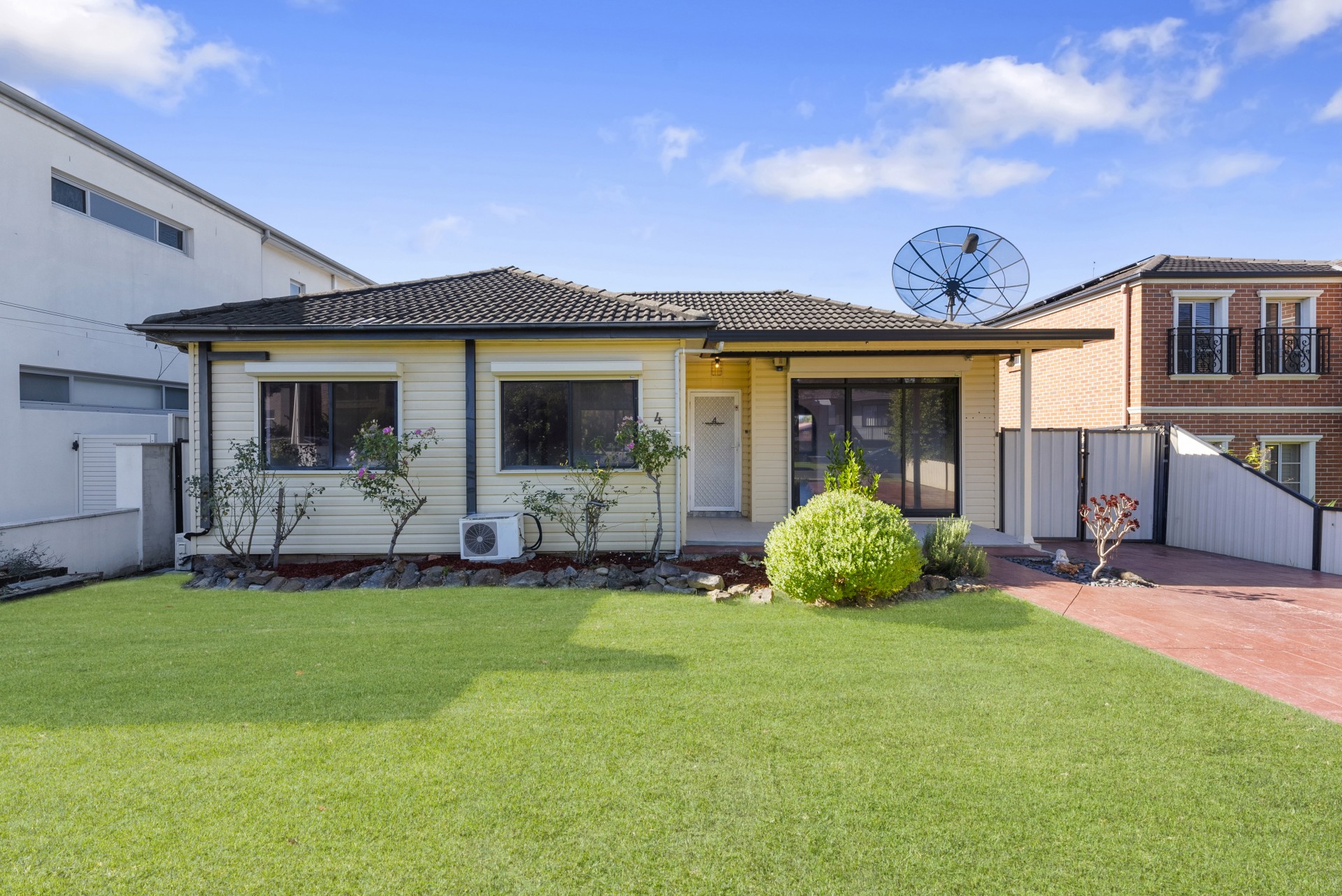 4 Valda Street, Merrylands - Image 1