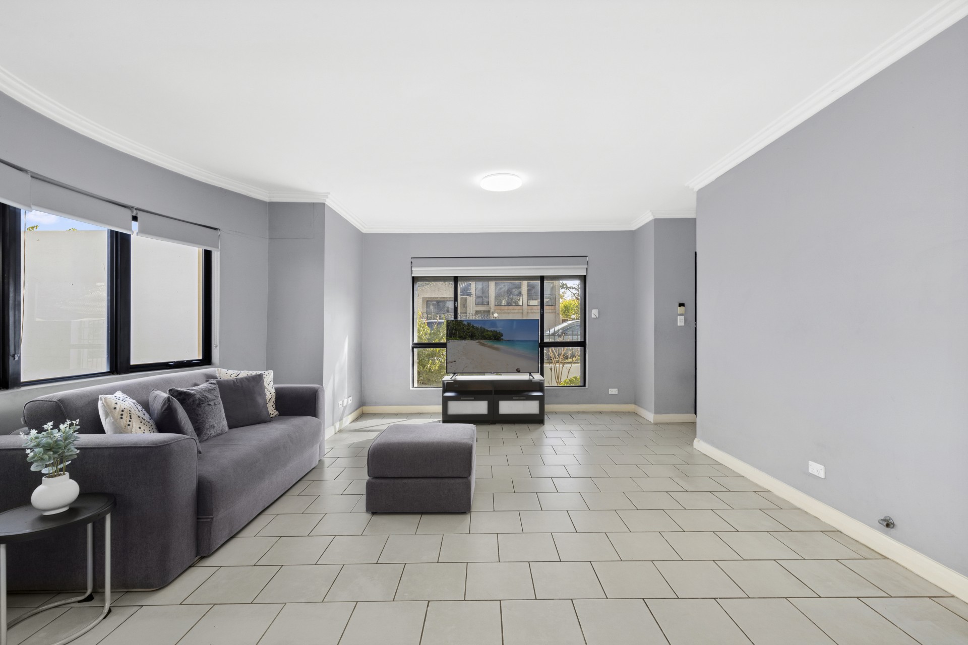8 Walker Street, Merrylands - Thumbnail 2