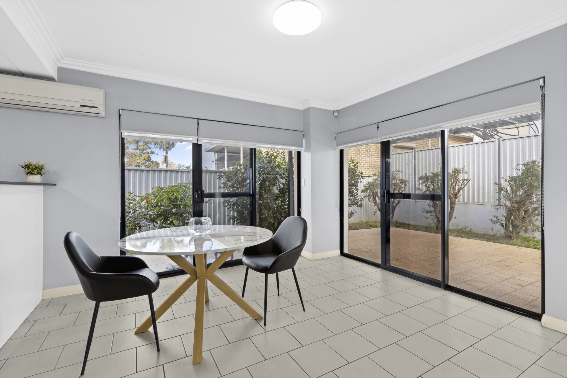8 Walker Street, Merrylands - Thumbnail 4