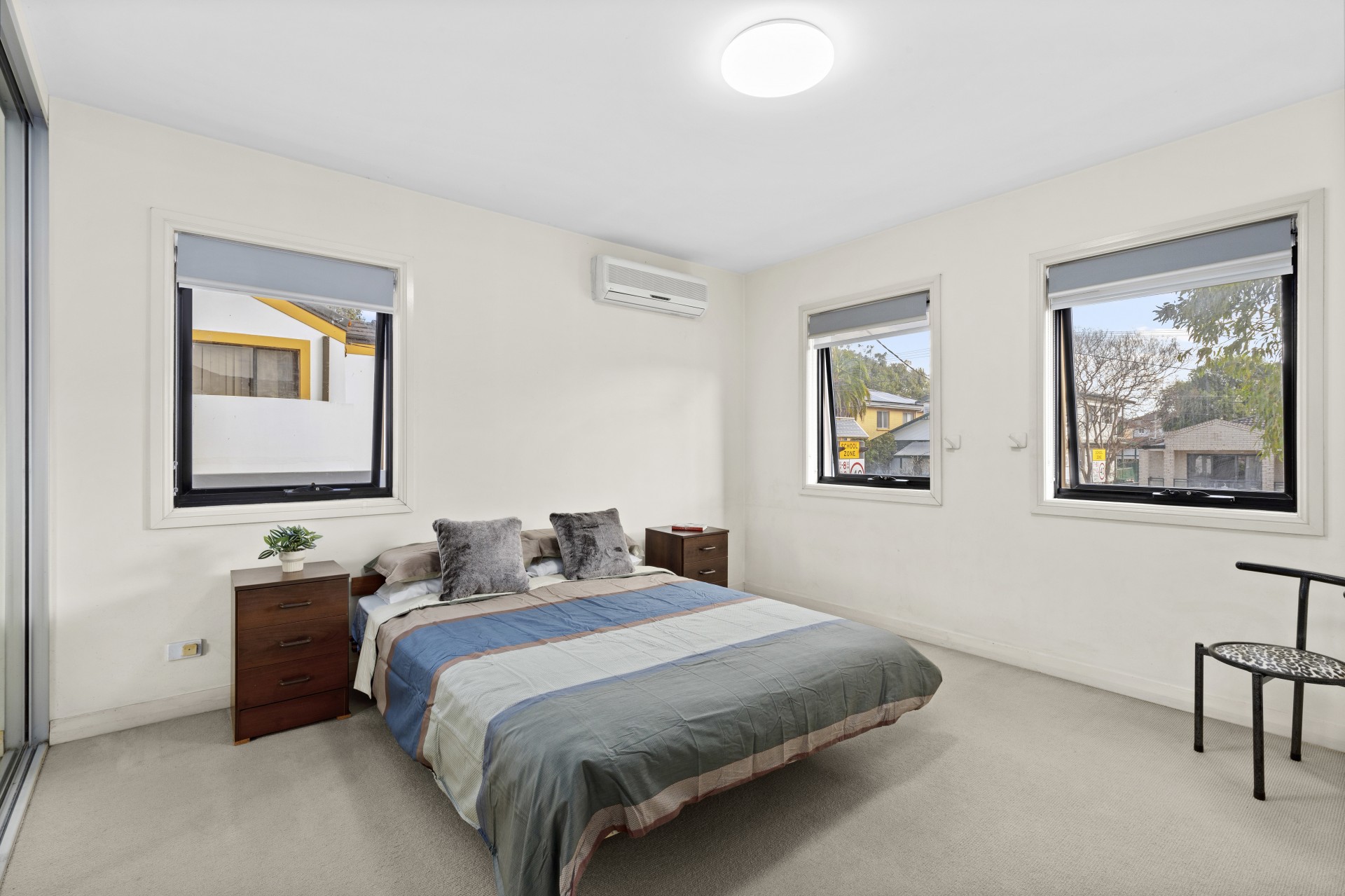8 Walker Street, Merrylands - Thumbnail 5