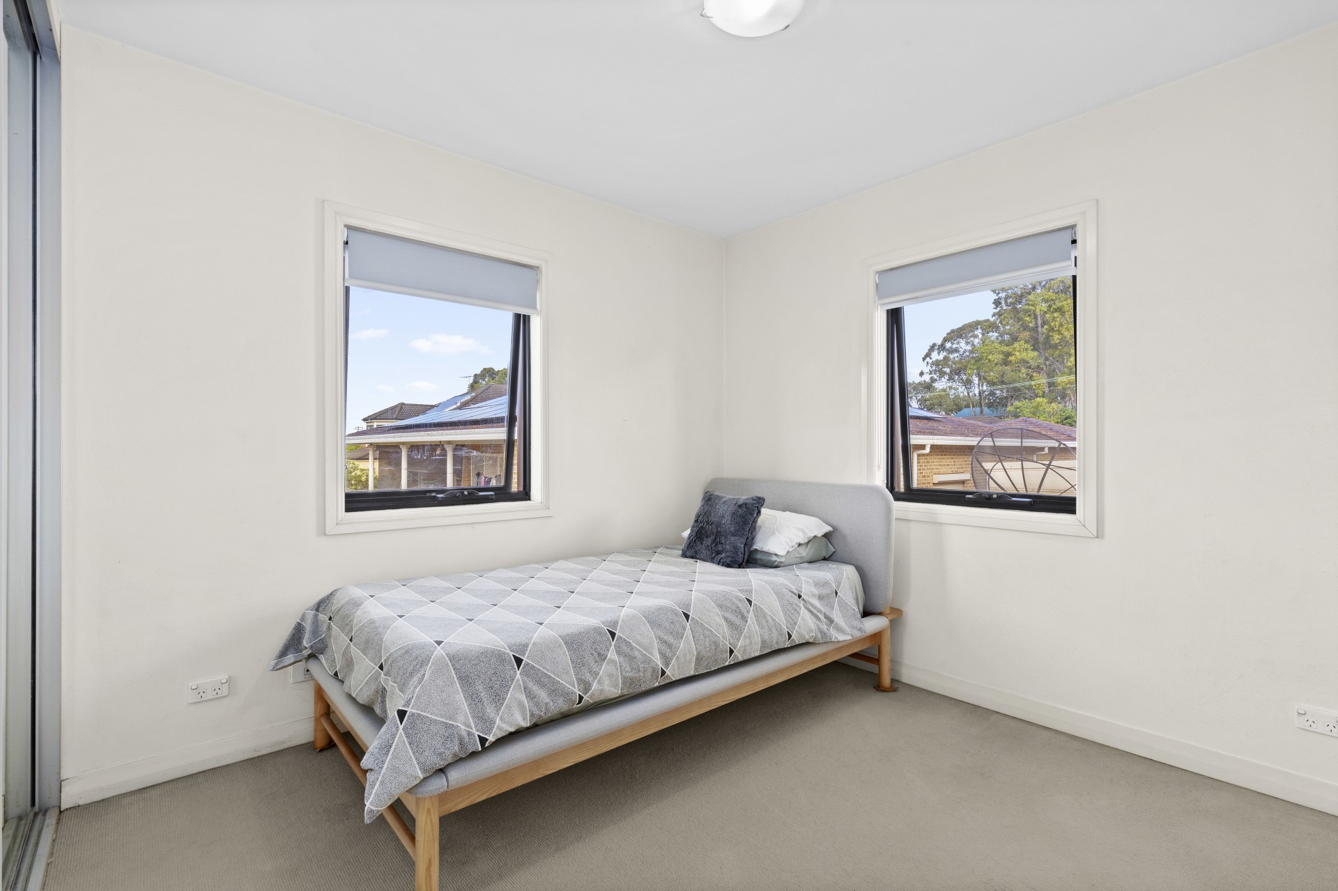8 Walker Street, Merrylands - Thumbnail 6