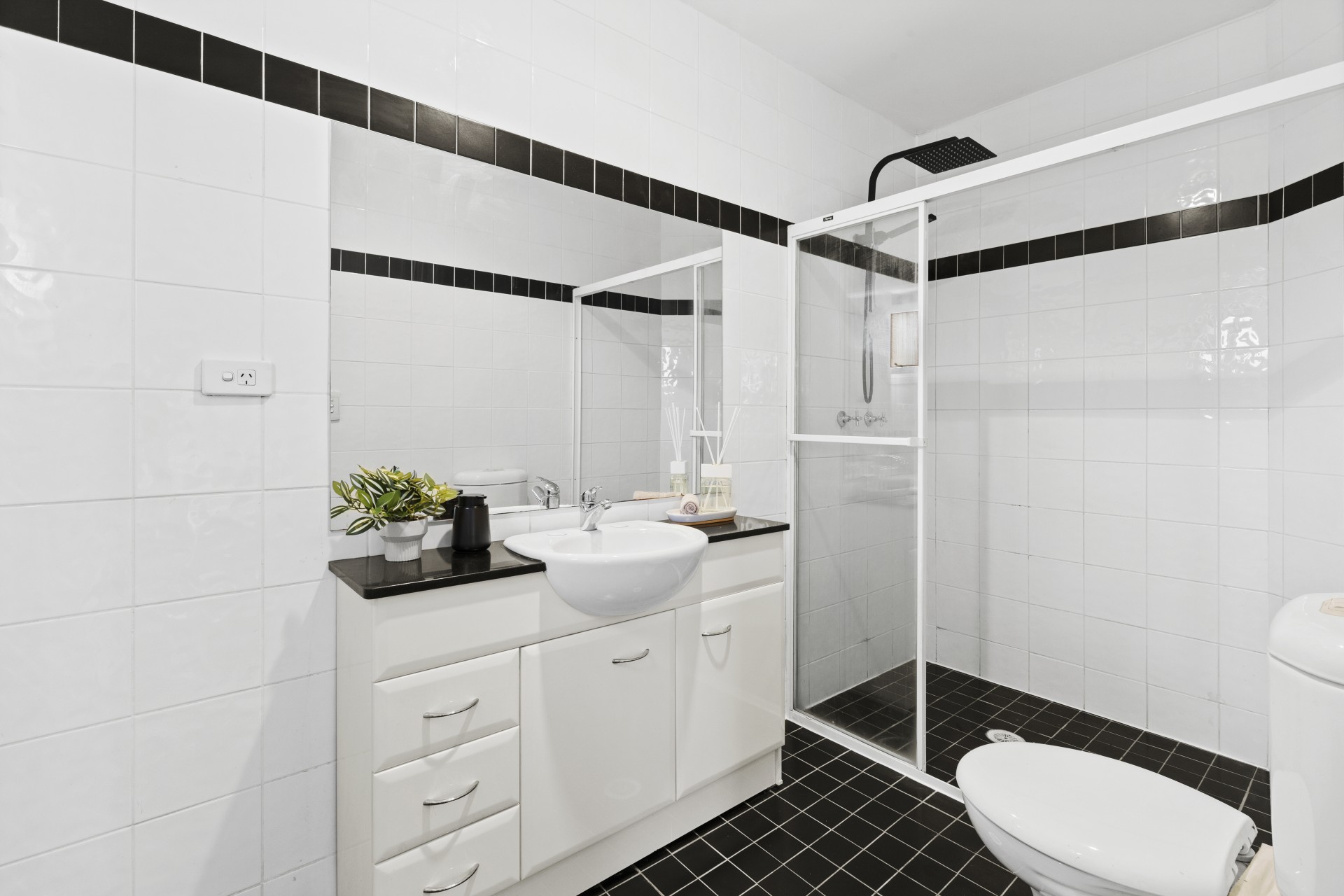 8 Walker Street, Merrylands - Thumbnail 7