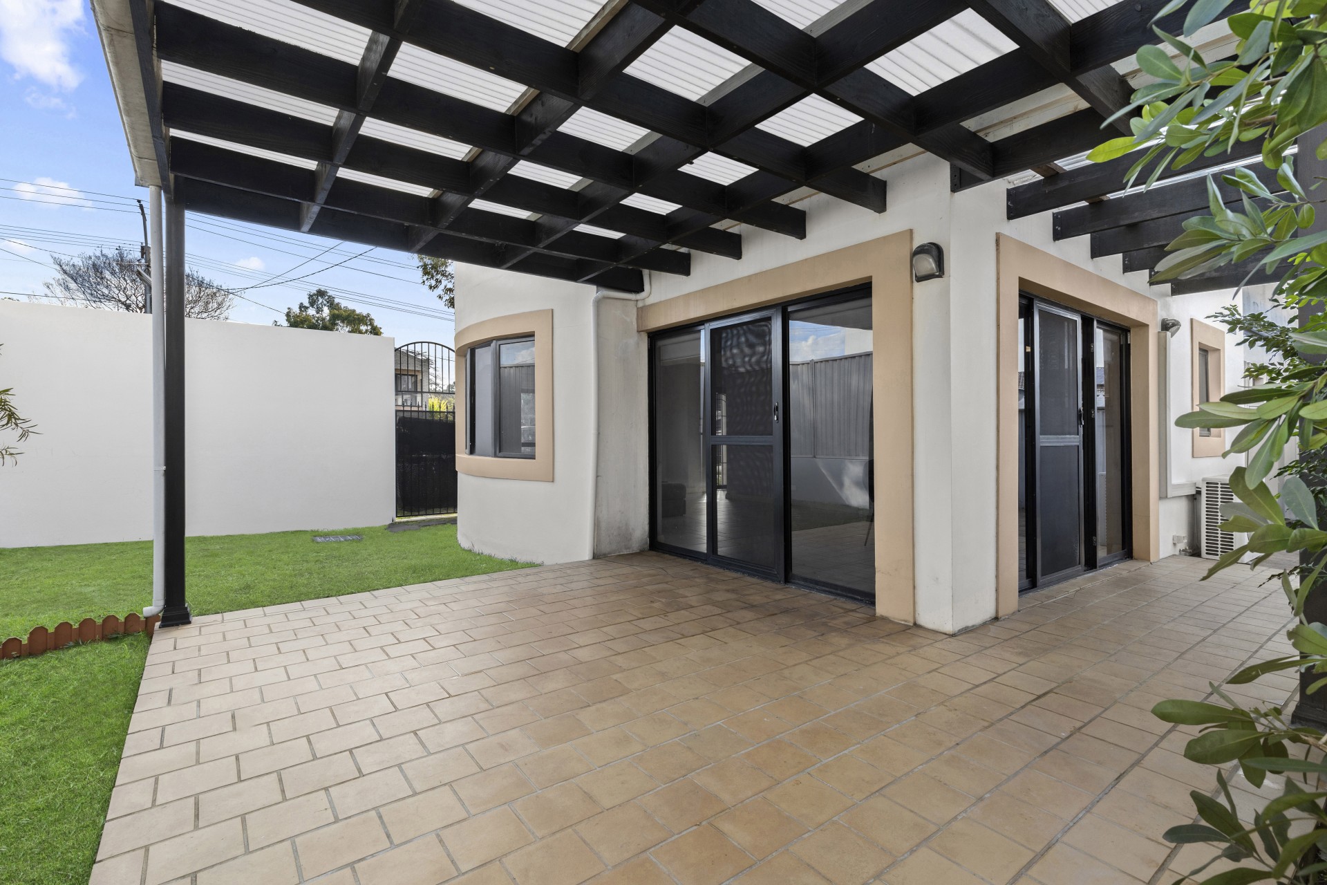 8 Walker Street, Merrylands - Thumbnail 8