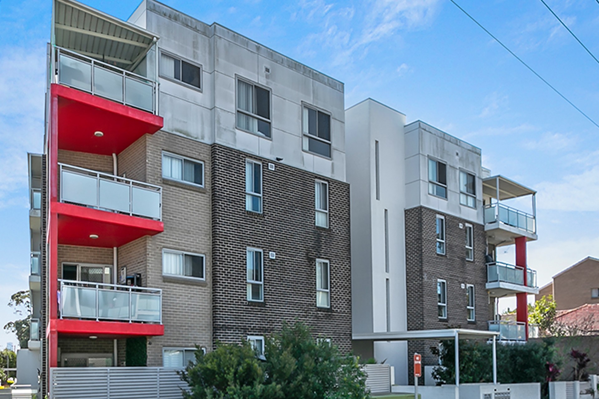 14/272-276 Railway Terrace, Guildford - Image 1