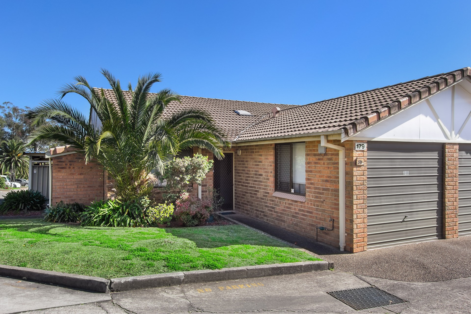 31B/179 Reservoir Road, Blacktown - Image 1