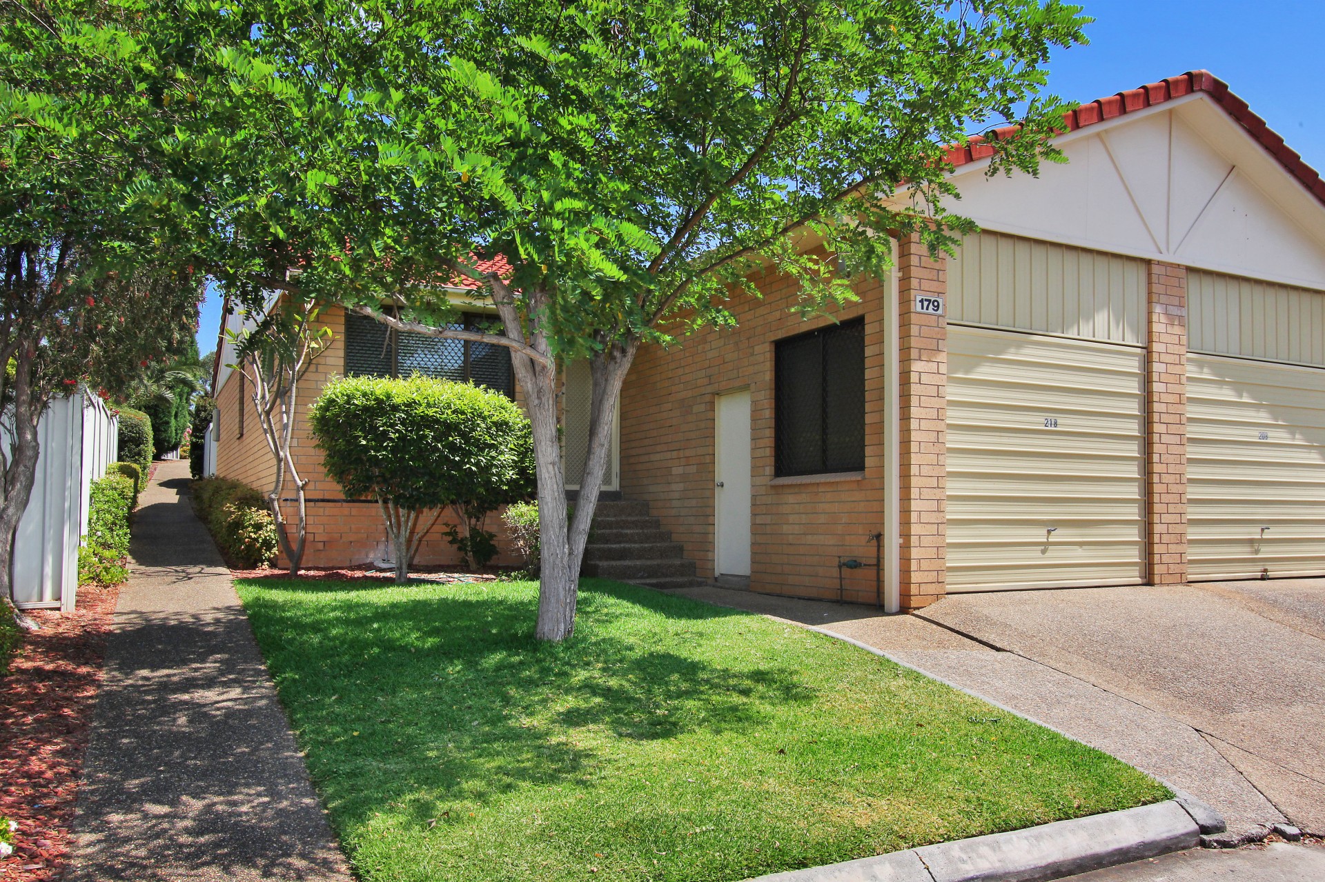 21B/179 Reservoir Road, Blacktown - Image 1