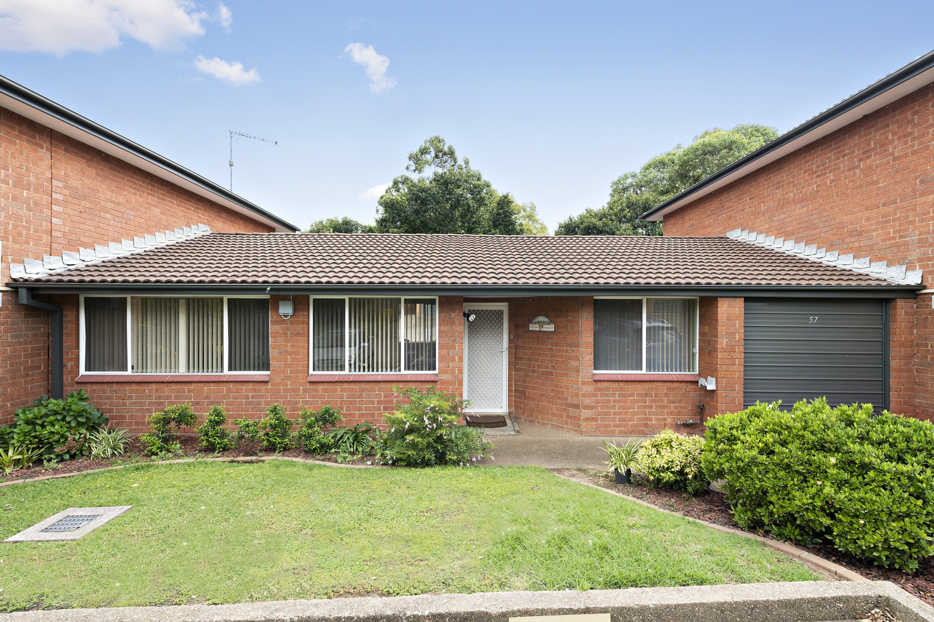 57/177 Reservoir Road, Blacktown - Image 1