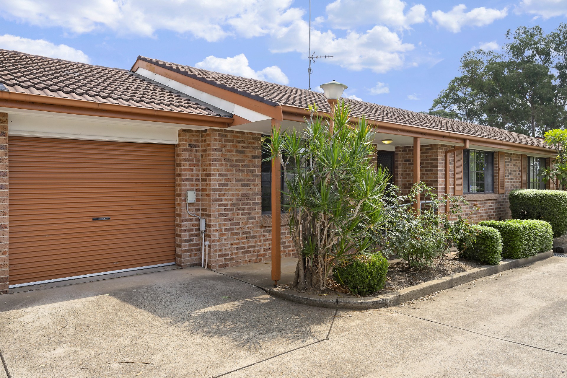 3/44 Allawah Street, Blacktown - Image 1