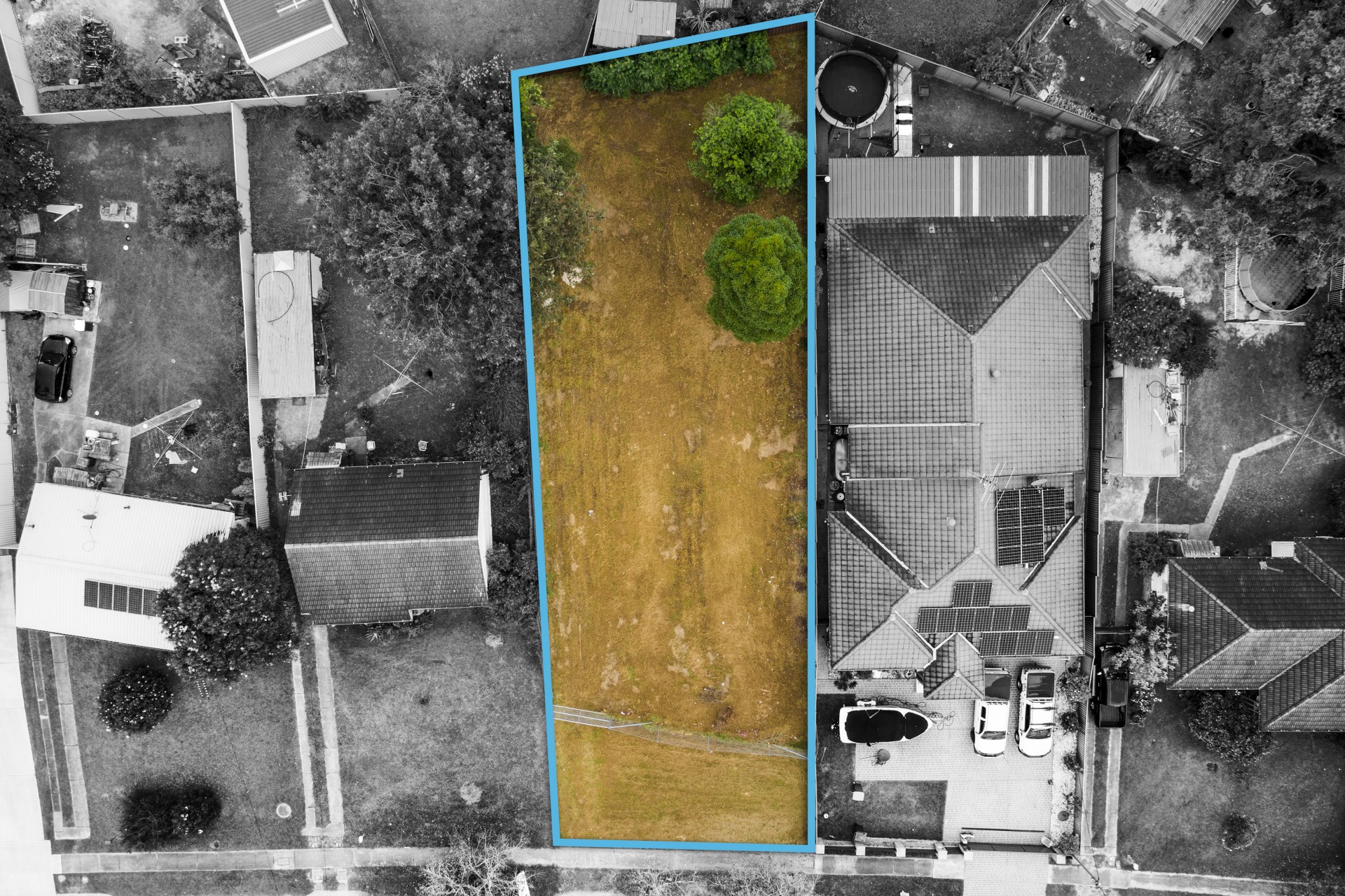 36 Burke Road, Lalor Park - Image 1
