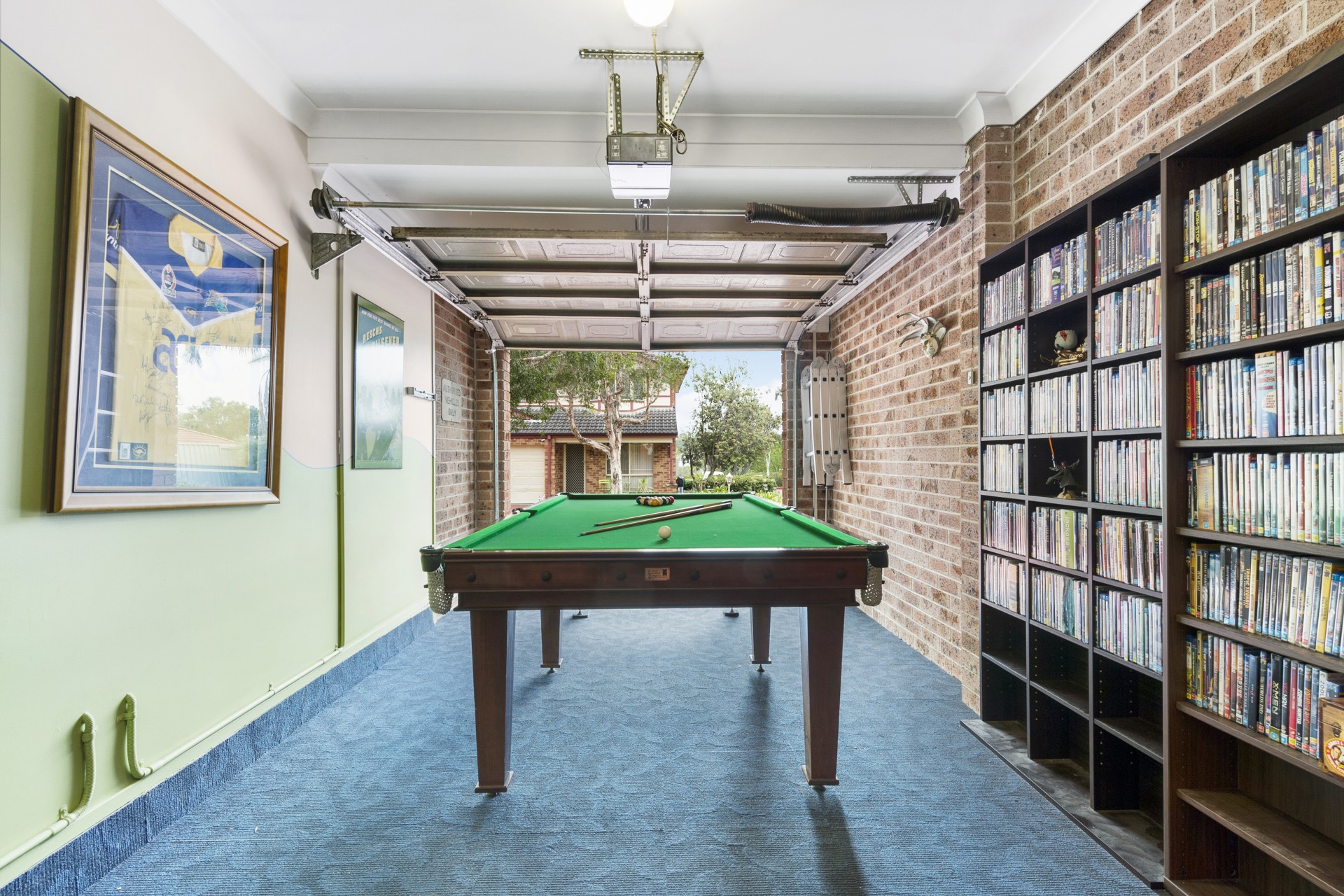 12/12 Sinclair Avenue, Blacktown - Thumbnail 7