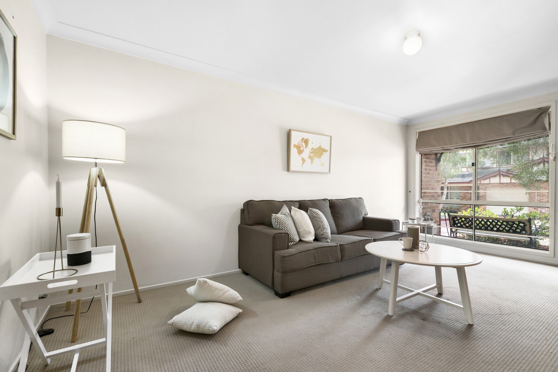 12/12 Sinclair Avenue, Blacktown - Thumbnail 2
