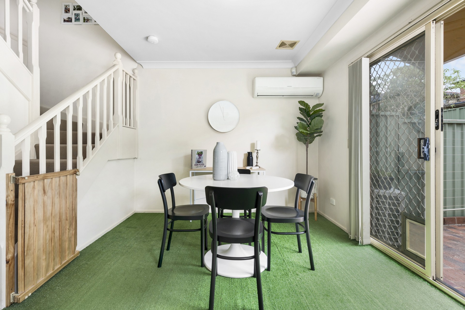 12/12 Sinclair Avenue, Blacktown - Thumbnail 6