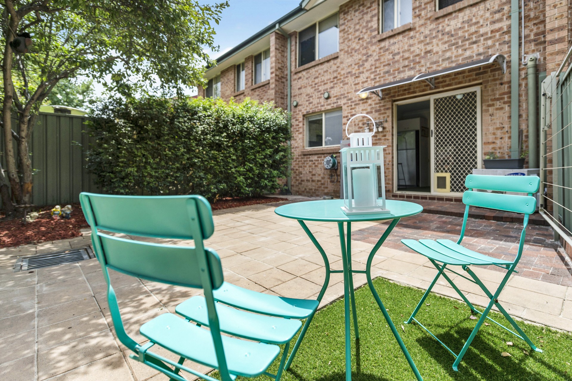12/12 Sinclair Avenue, Blacktown - Thumbnail 4