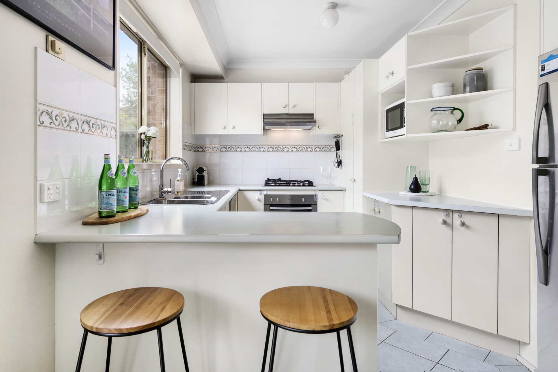12/12 Sinclair Avenue, Blacktown - Thumbnail 3