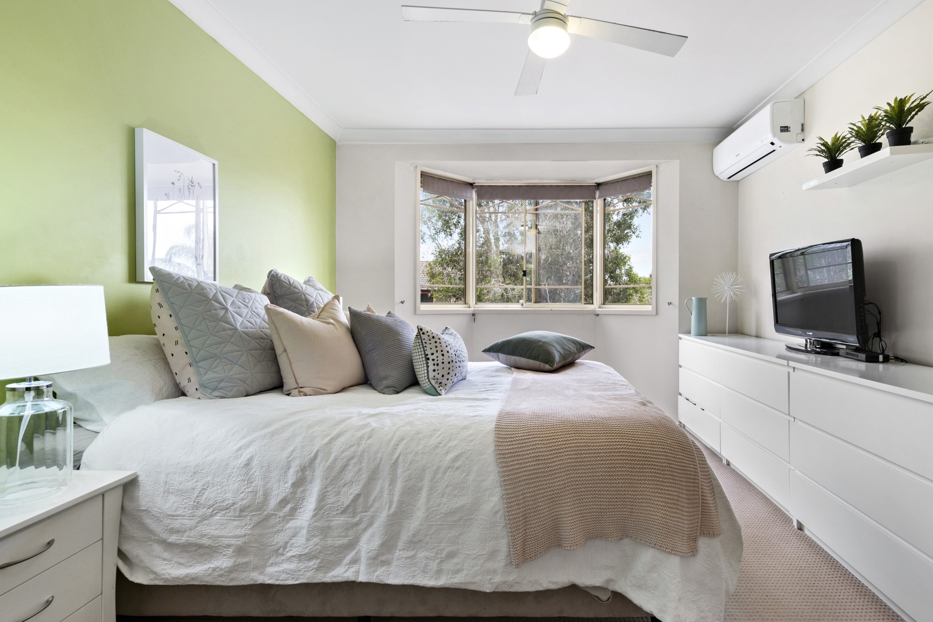 12/12 Sinclair Avenue, Blacktown - Thumbnail 8