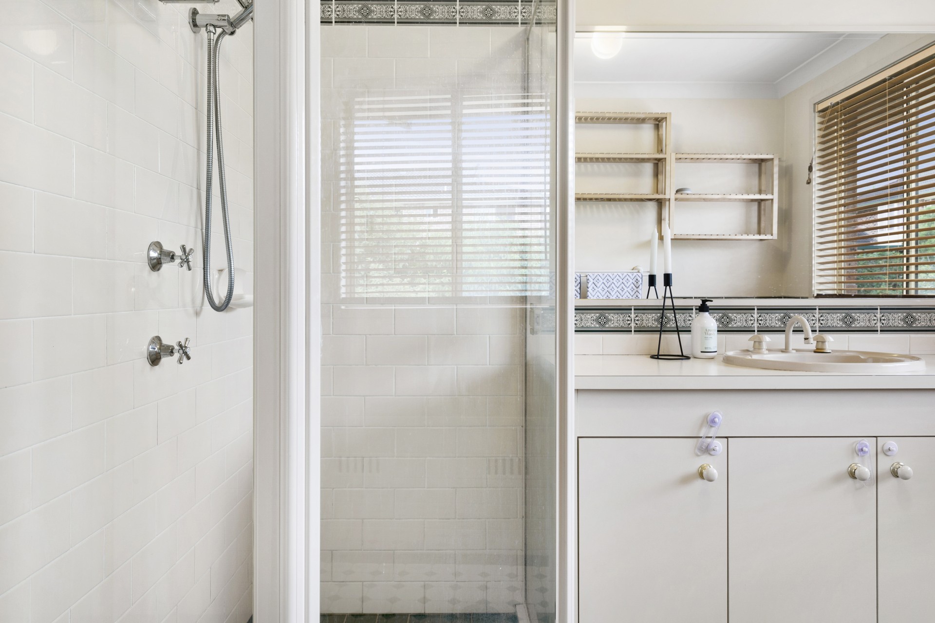 12/12 Sinclair Avenue, Blacktown - Thumbnail 5