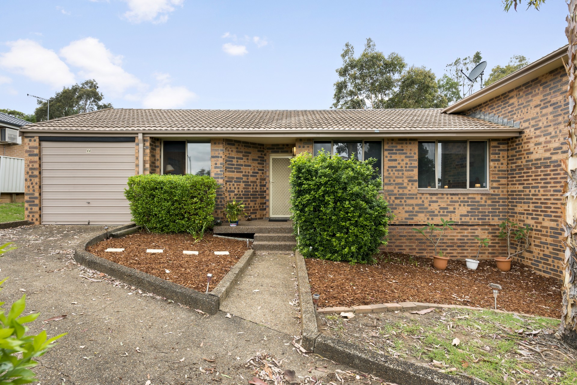44/173A Reservoir Road, Blacktown - Image 1