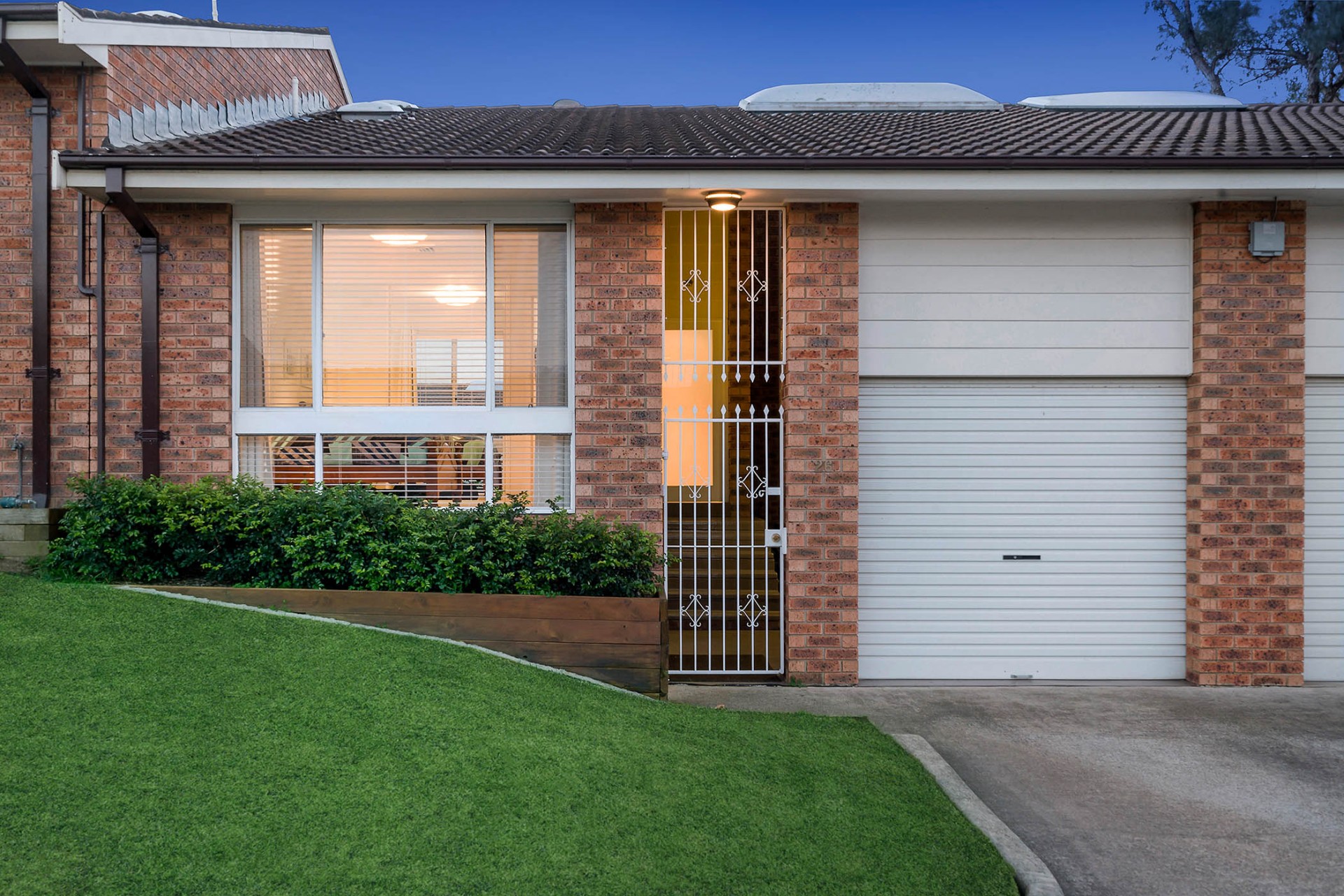 26/1 Myrtle Street, Prospect - Image 1