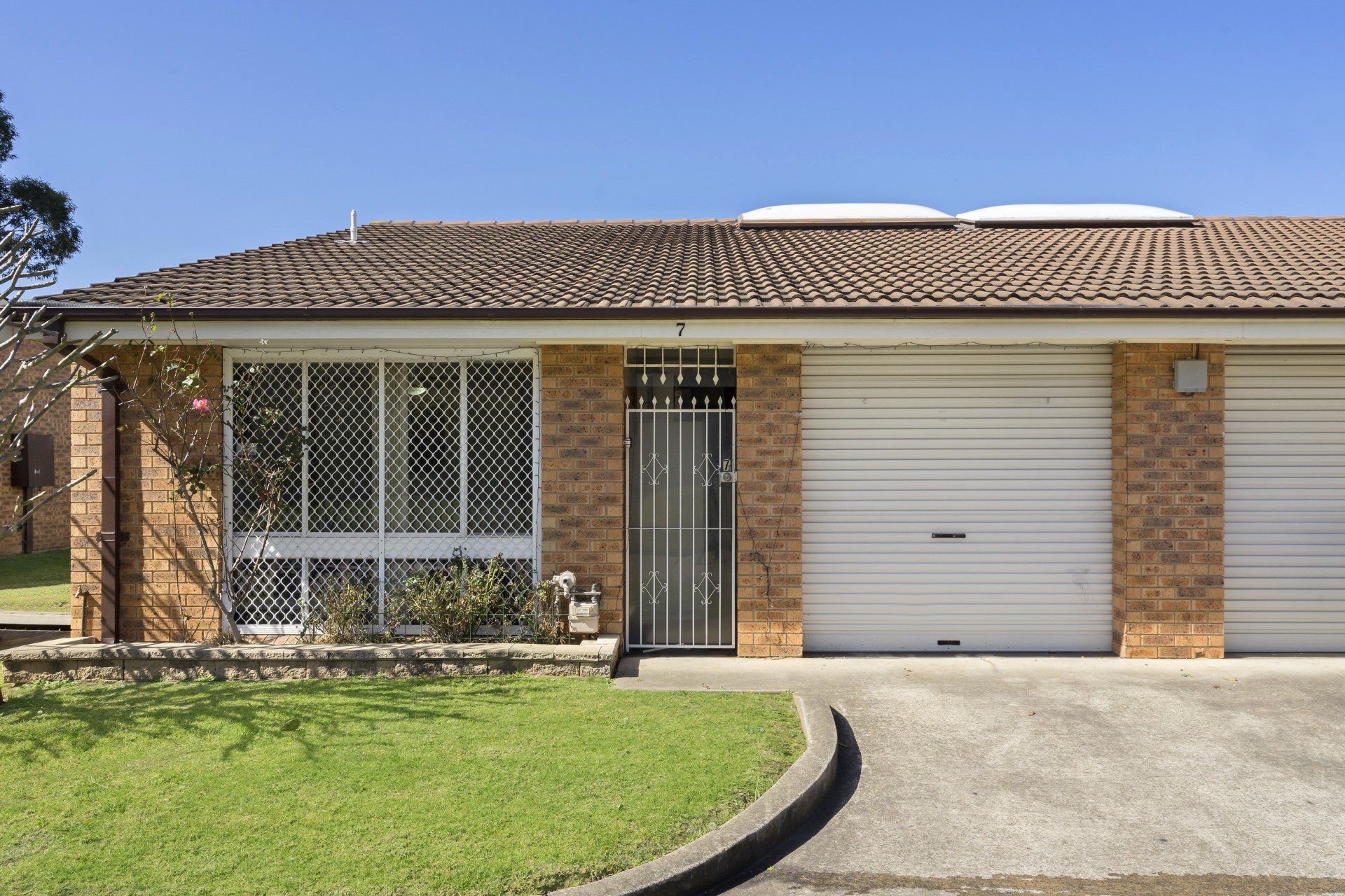 7/1 Myrtle Street, Prospect - Image 1