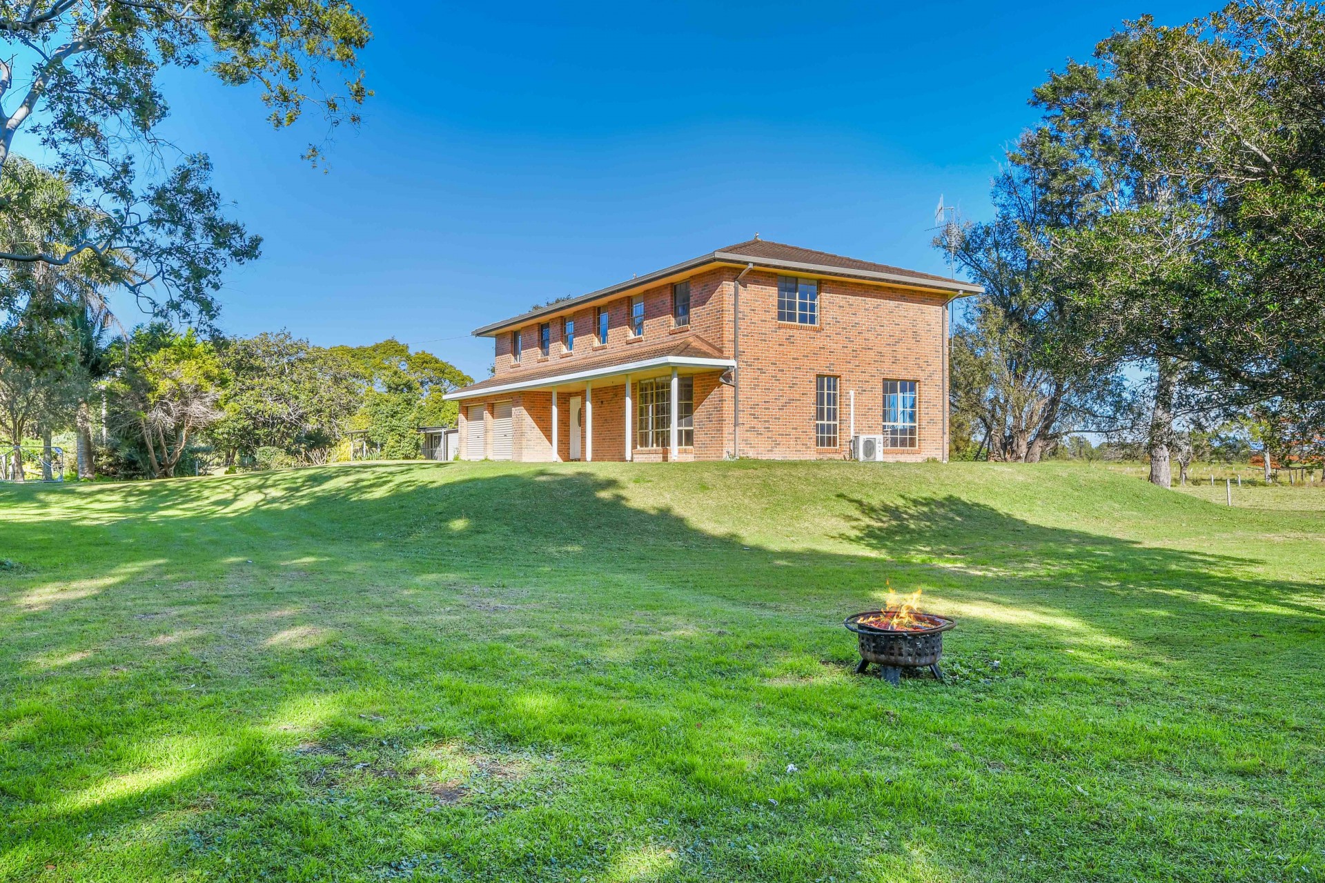 430-belmore-river-rd-left-bank-belmore-river-port-macquarie