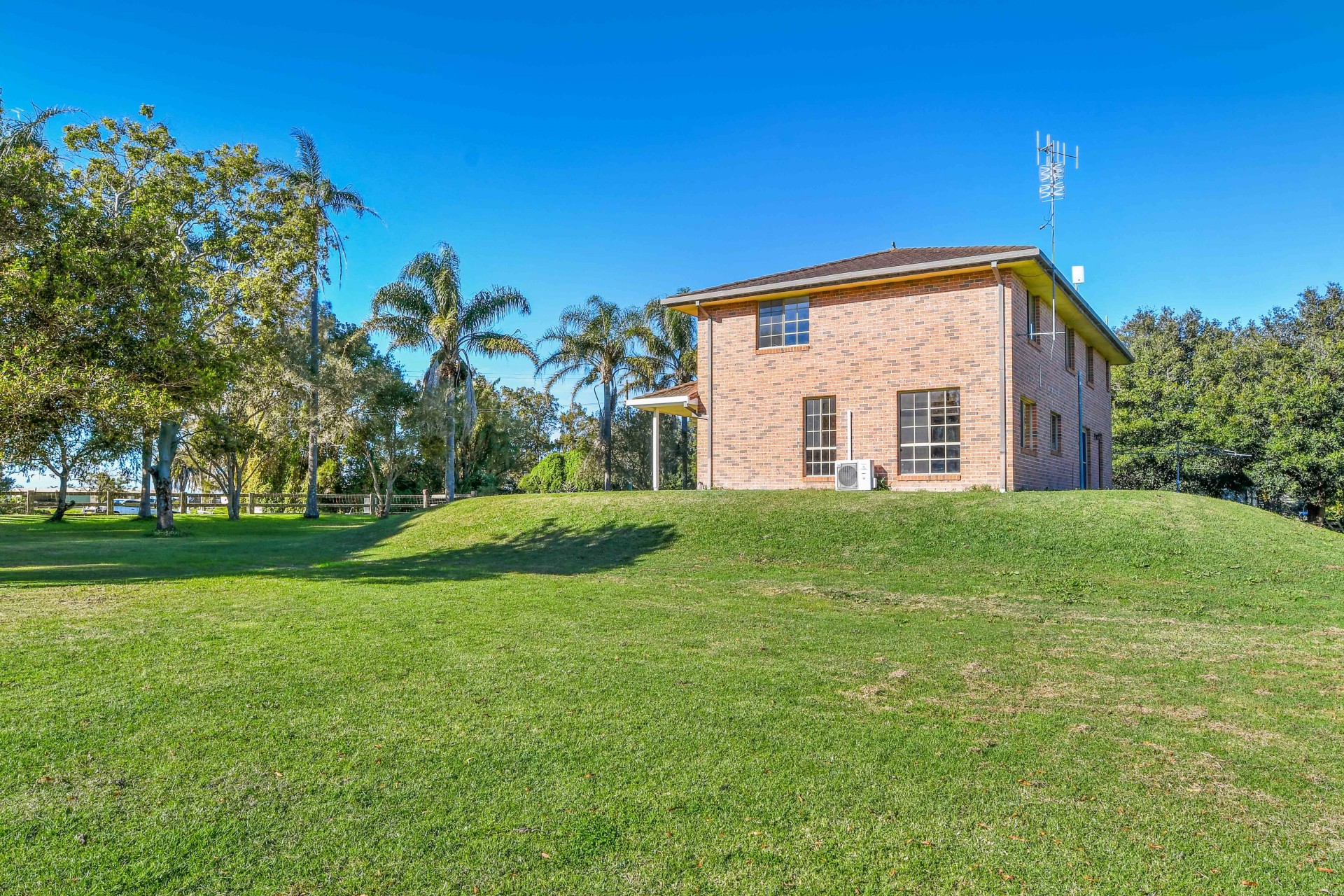 430-belmore-river-rd-left-bank-belmore-river-port-macquarie