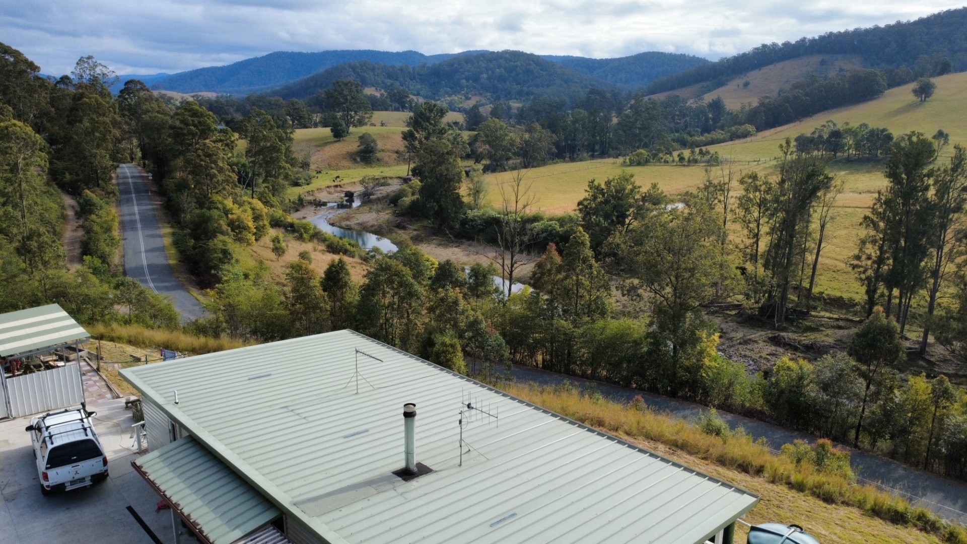 , 