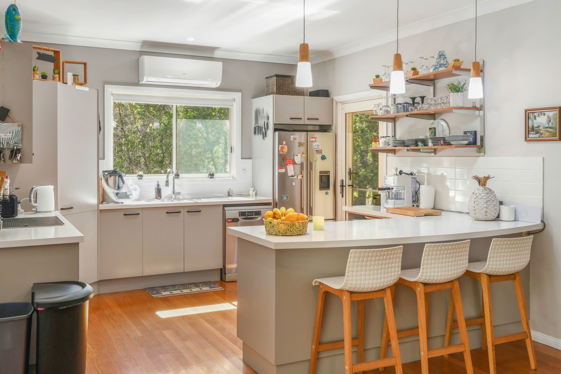 , 