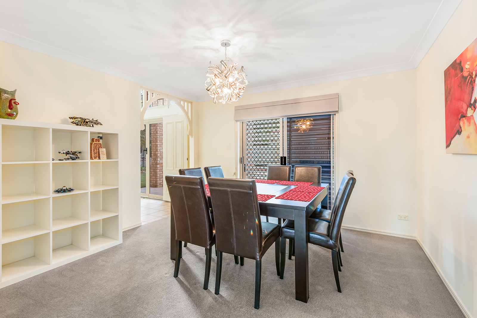 43 Greenock Place, Ferny Grove > RE/MAX Northern Realty