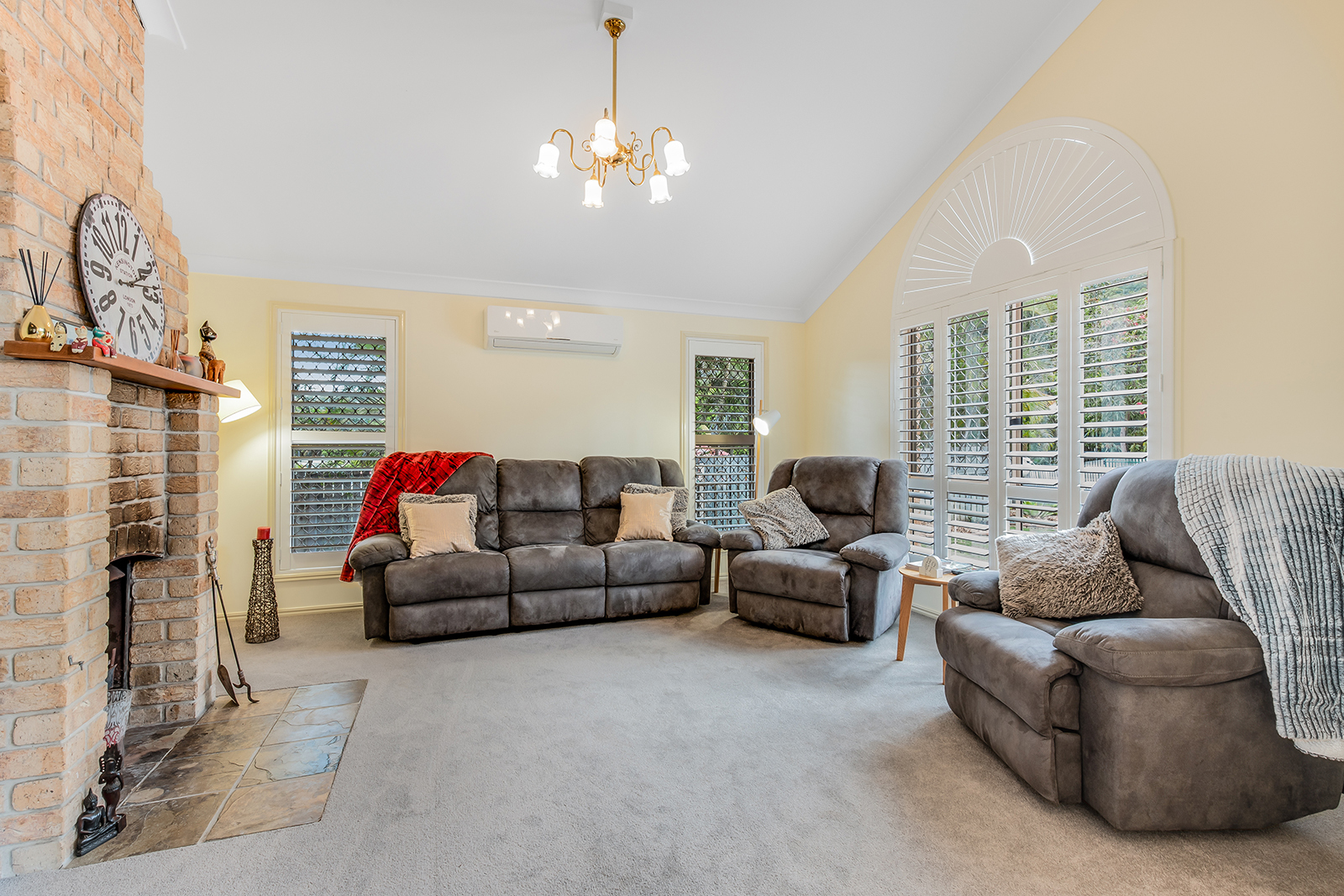 43 Greenock Place, Ferny Grove > RE/MAX Northern Realty
