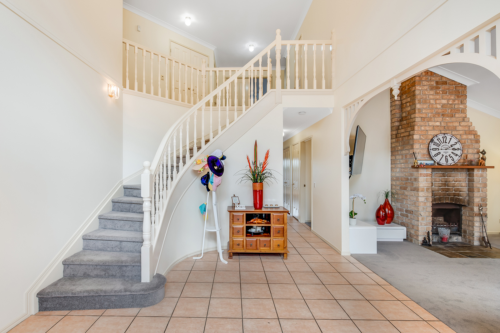 43 Greenock Place, Ferny Grove > RE/MAX Northern Realty