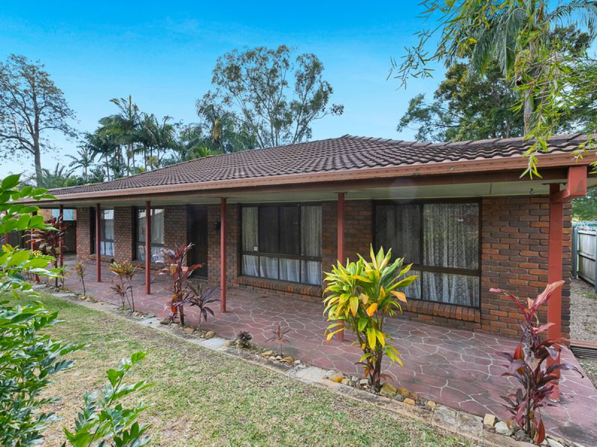 234 Mount Cotton Road, Capalaba > RE/MAX Bayside Properties