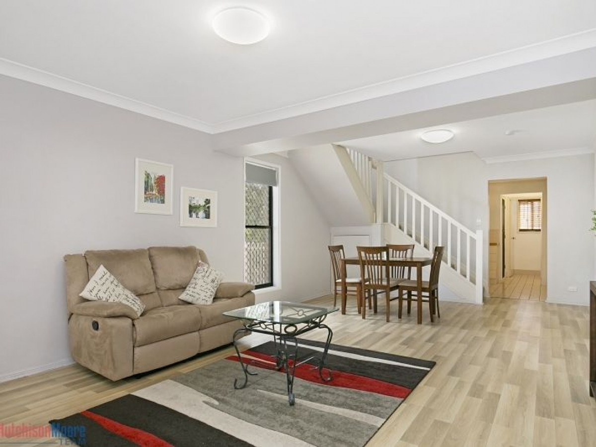 1/21 Fitzroy Street, Cleveland > RE/MAX Bayside Properties