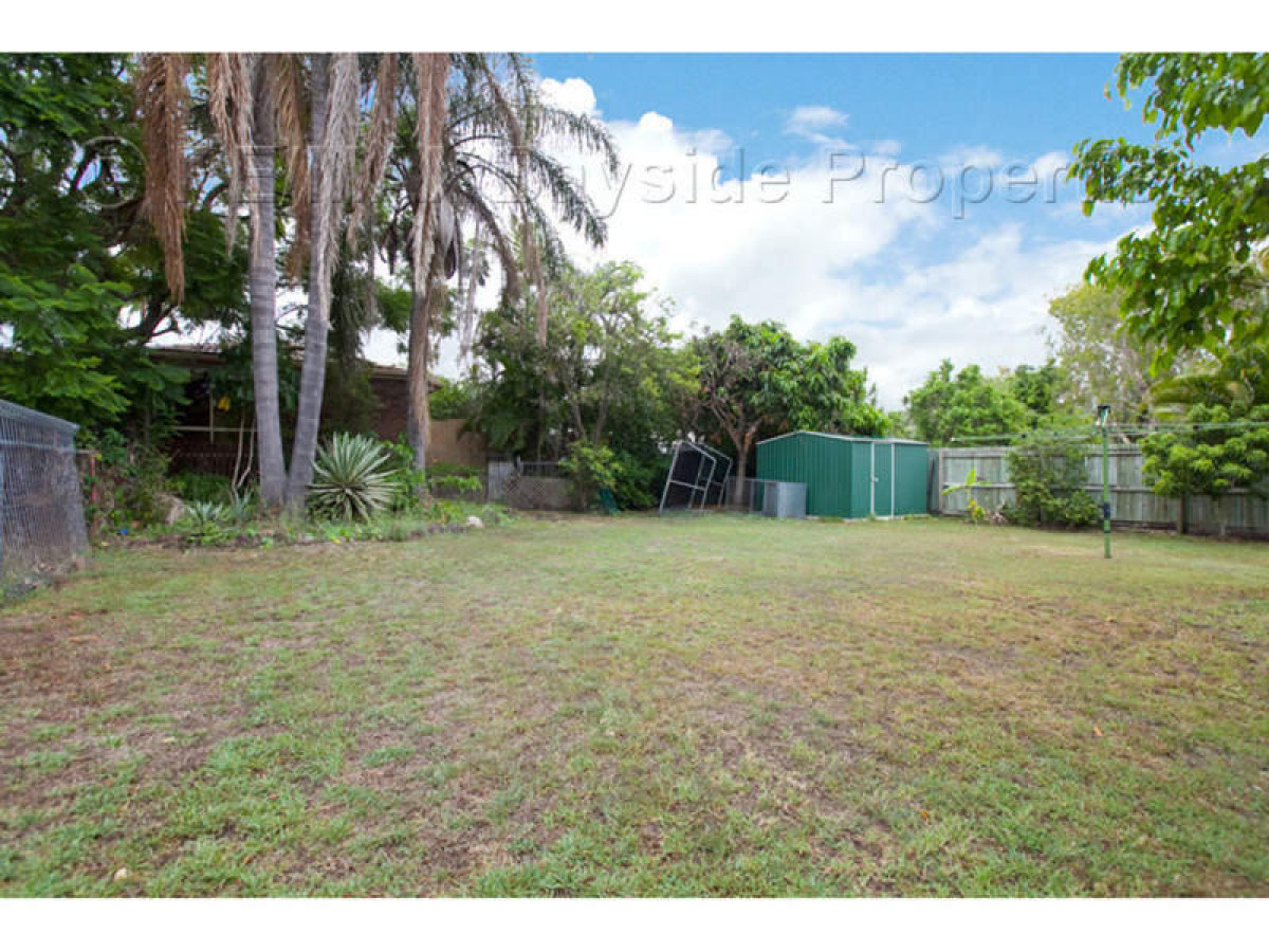 31 Collingwood Road, Birkdale > RE/MAX Bayside Properties