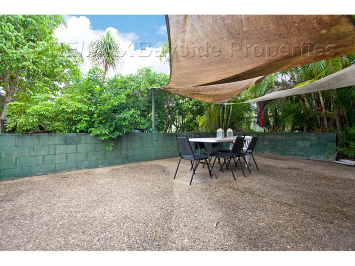 31 Collingwood Road, Birkdale > RE/MAX Bayside Properties