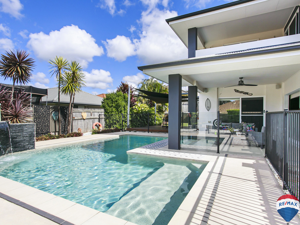 22 Kerder Street, Thornlands > RE/MAX Bayside Properties