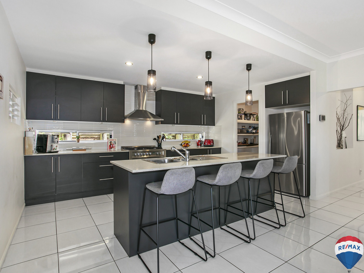 22 Kerder Street, Thornlands > RE/MAX Bayside Properties