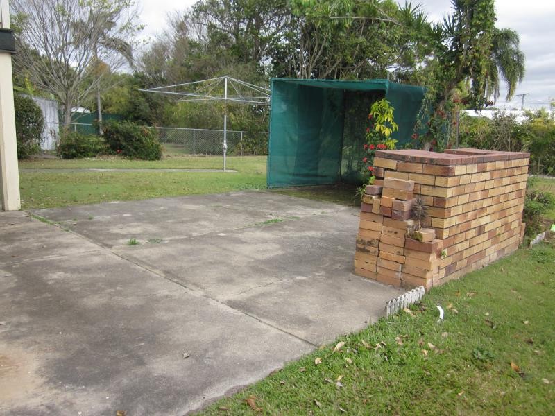 Image 7