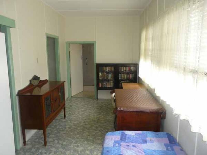 Image 6