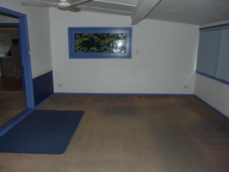 54 Shields Street, Redcliffe, QLD 4020, Redcliffe - Thumbnail 3