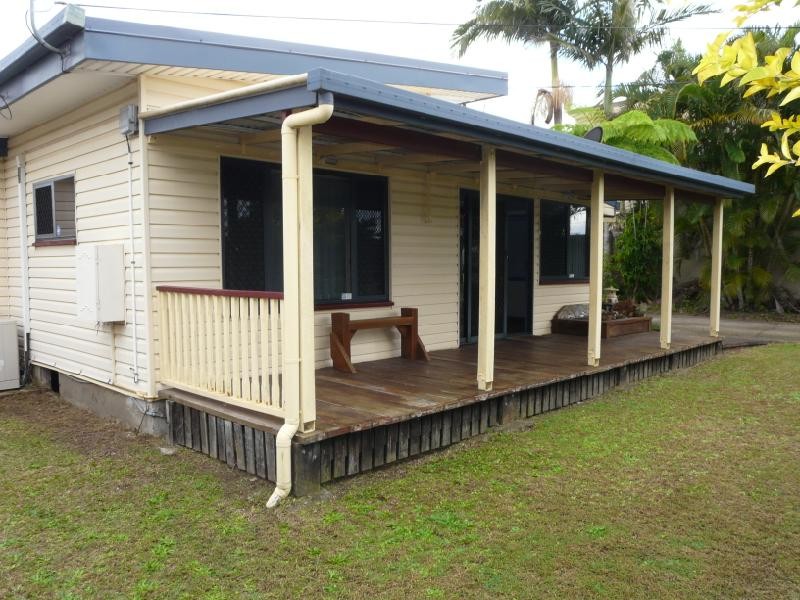 54 Shields Street, Redcliffe, QLD 4020, Redcliffe - Thumbnail 4