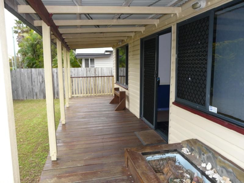 54 Shields Street, Redcliffe, QLD 4020, Redcliffe - Thumbnail 5